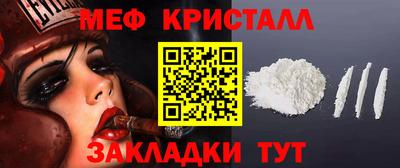 индика Старая Купавна