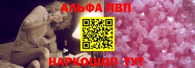 кокаин Среднеуральск