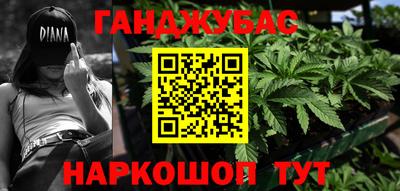 индика Старая Купавна