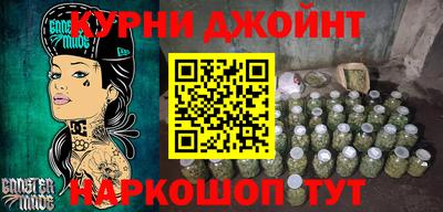 индика Старая Купавна